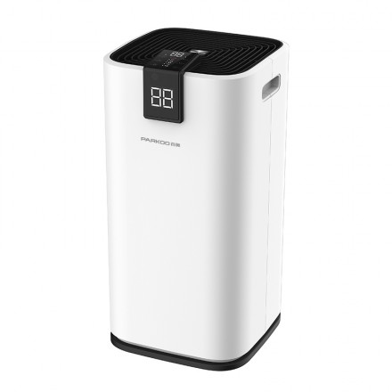 尊品系列_PD253... 