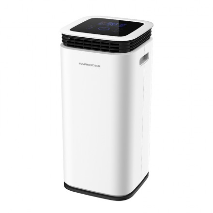 尊品系列_PD253... 