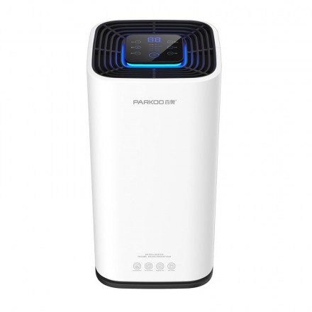 尊品系列_PD253... 